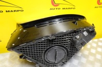 фото thumb №12, Mercedes glc w253 2019- фара лампа full led