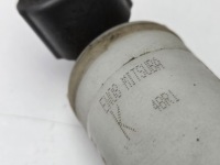 фото thumb №7, Subaru outback v 14-19 помпа склоомивача mitsuba ew08