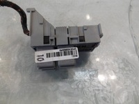 фото thumb №1, Meriva a 1,7cdti коробка предохранителей