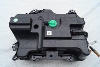 фото thumb №12, Бак adblue насос opel vivaro b ii 2 fiat talento 4113301aa 93460228