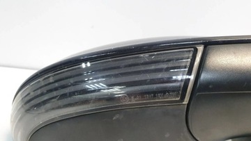 фото thumb №7, Дзеркало праві vw golf v 03- 7pin