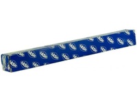 фото thumb №1, 2306204 sasic гумовий елемент stabil./t/multivan, t5,t6