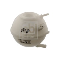 фото thumb №12, Febi bilstein 103393 бачок розширювальний, рідина охолоджуючий