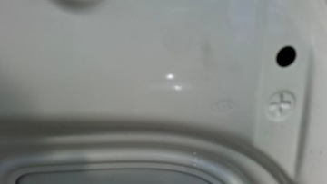 фото thumb №7, Капот kia picanto iii 17- 66400g6000