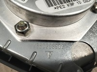 фото thumb №12, Подушка air bag porsche 911 996 986 99680308902