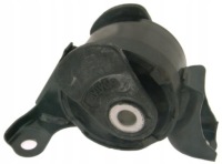 фото thumb №1, Nty подушка двигуна масляна – honda stream rn1-rn5 00-06 /права/