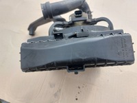 фото thumb №7, Радиатор интеркулер вентилятор fortwo smart 0.6 0003007v003 0003127v009