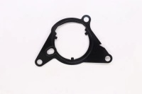 Купити Прокладка насоса вакуум 49200703 corteco alfa romeo, фото thumb