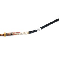 фото thumb №10, Bmw f10 f30 n57z датчик температуры выхлопных газов