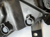 фото thumb №4, Фара перед mazda cx5 led 5869314600