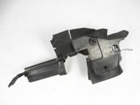 Купити Канал повітря mercedes-benz s w221 a2215000816, фото thumb