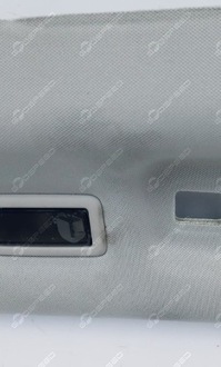 фото thumb №7, Потолок панорама jaguar xf260 xf 260 x260