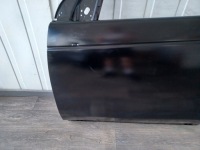 фото thumb №12, Дверь land rover discovery sport l550 15- передние левая nowe оригинальные