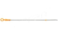 Купити Щуп pomiaru оливи 560mm polo, audi a3,ibiza, фото thumb