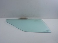 фото thumb №6, Alfa romeo 164 92r скло двері перед права