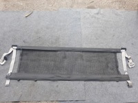 фото thumb №1, Сетка защита iveco stralis