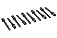 фото thumb №1, Elring набор винт головки цилиндров seat arosa cordoba cordoba vario