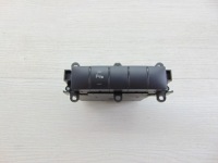 фото thumb №1, Панель pdc mercedes a-klasa w169 1698702910