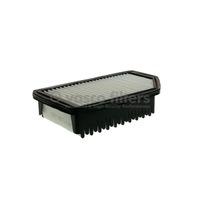 фото thumb №1, Vasco a170