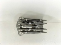 фото thumb №3, Модуль jeż led праві seat ateca рестайлінг 20-