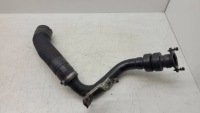Купить Maserati ghibli iii 3.0 v6 m157 шланг пабтрубок  труба воздуха интеркулер, фото thumb