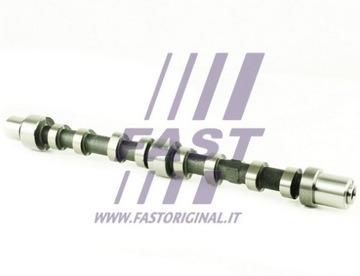 фото thumb №1, Fast ft45002 вал розподільний вал