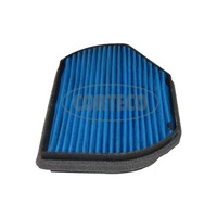 фото thumb №1, Фильтр салонный corteco do chrysler crossfire