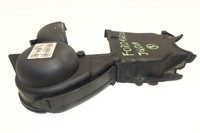 фото thumb №3, Ford c-max mk2 ii focus mk3 iii 1.6 ecoboost jqdb захист розподільний вал