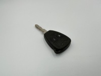 фото thumb №4, Ключ ключ pilot chrystler jeep dodge pcf7941