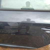 фото thumb №5, Двері задні задня ліва renault megane iii kombi