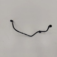 фото thumb №1, 2012 mini cooper countryman r60 шланг вакууму