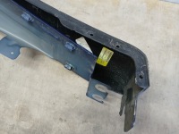 фото thumb №5, Крыло перед левый mercedes glb w247