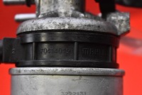 фото thumb №9, Корпус фильтра топлива 70414015 hyundai i30 ii gd 1.4 crdi 90 km lift 15-17