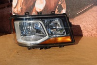 фото thumb №1, Scania r s h7 права лампа