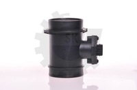 фото thumb №1, Esen skv 07skv023 расходомер массовый воздуха