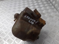 фото thumb №3, Бачок розширювальний renault laguna 8200008864