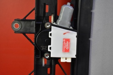 фото thumb №4, Крыша люк электрический ролета mitsubishi asx 1 i 10-13