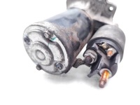 Renault megane стартер 1.6 16v бензин 81kw 110 hp 8200665518 2009 Недорого, фото thumb