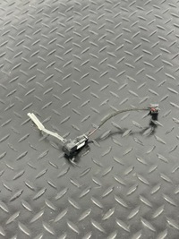 фото thumb №1, Jaguar xf x260 abient