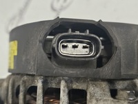 фото thumb №5, Hyundai i40 14r 1.7 crdi d4fd генератор 37300-2a800