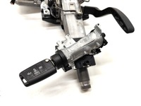 фото thumb №7, Skoda scala усилитель электрические колонка kpl 2q1423510ak