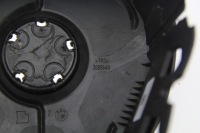 Оригинальная заглушка подушки безопасности подушка безопасности cover bmw f45 f46 3085548 Киев, фото thumb