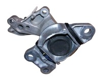 фото thumb №2, Подушка двигуна renault dacia 112100018r оригінал