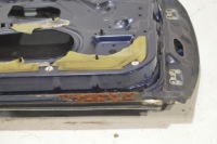 Купити Двері ліва mercedes w140 купе c140 cl 1407204505, фото thumb