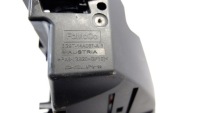 фото thumb №8, Land rover freelander ii 2.2 блок запобіжників 6g9t-14a067-ab