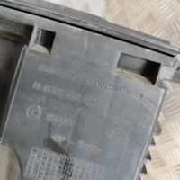 фото thumb №6, Renault captur 2014 корпус фильтра воздуха