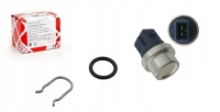 фото thumb №1, Датчик температуры wody vw scirocco transporter