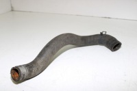 фото thumb №3, Шланг wąż wody lexus is is300 2jz 02r