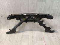 Tesla model y 20- ремінь передній підсилювач передній 149513800b Оригінал, фото thumb