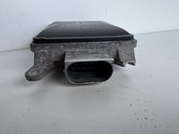 фото thumb №4, Модуль асистент поперечина руху audi a6 c7 4g0 4g0907566d